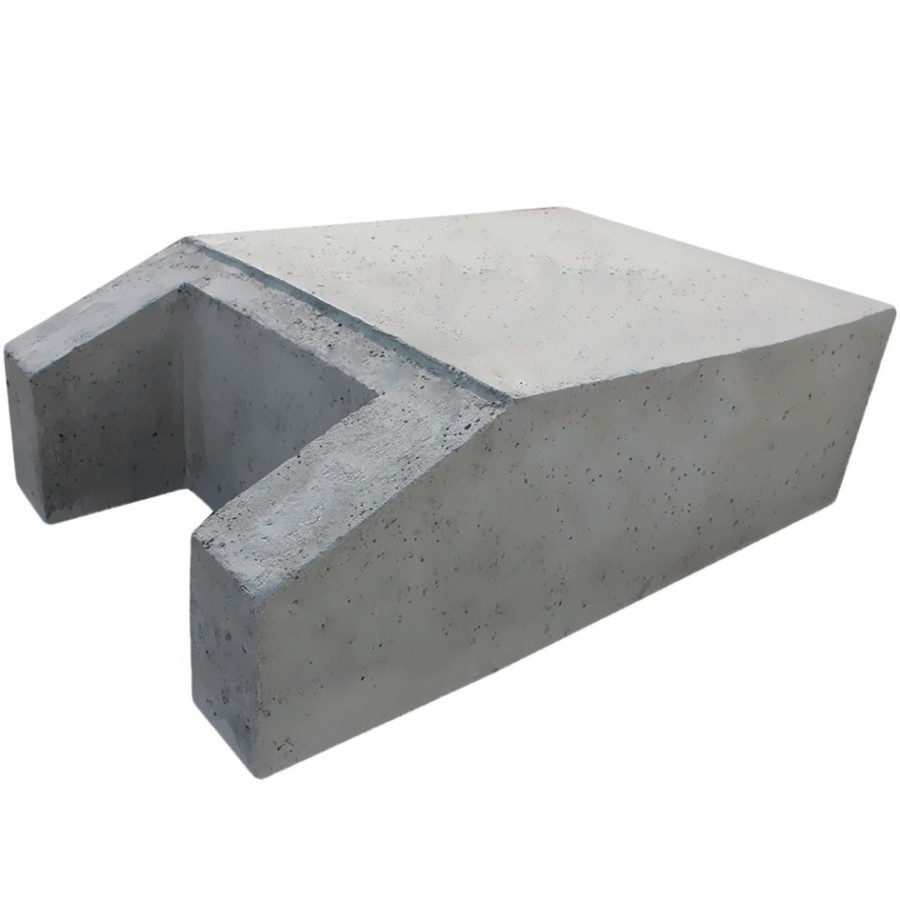 Кбу бетон что нужно для приготовления цементного раствора